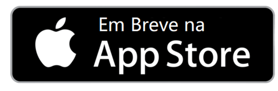 Em breve na App Store