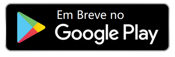 Em breve no Google Play